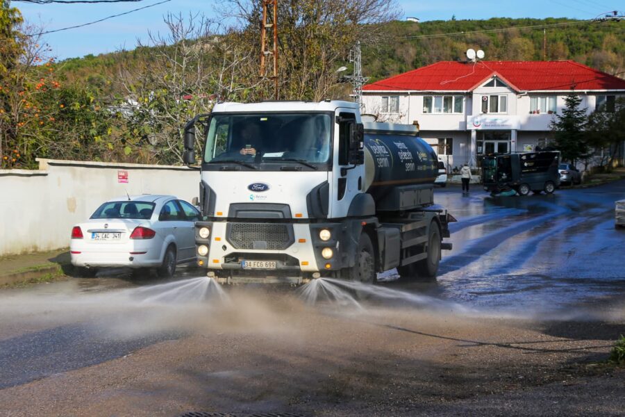 beykoz belediyesinden sok sok sok haber 2 e1764765824335