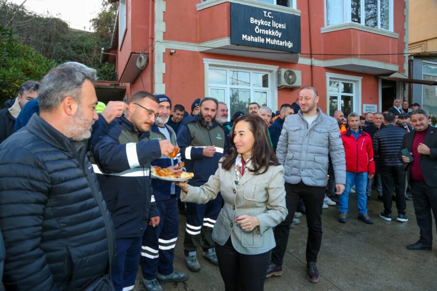 beykoz belediyesinden sok sok sok haber 4 e1764765805599