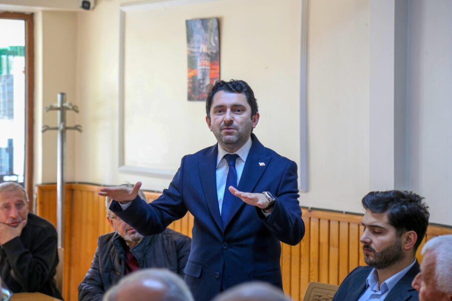 beykoz belediyesinden tokatkoyde mulkiyet toplantisi 3 scaled e1764942708867