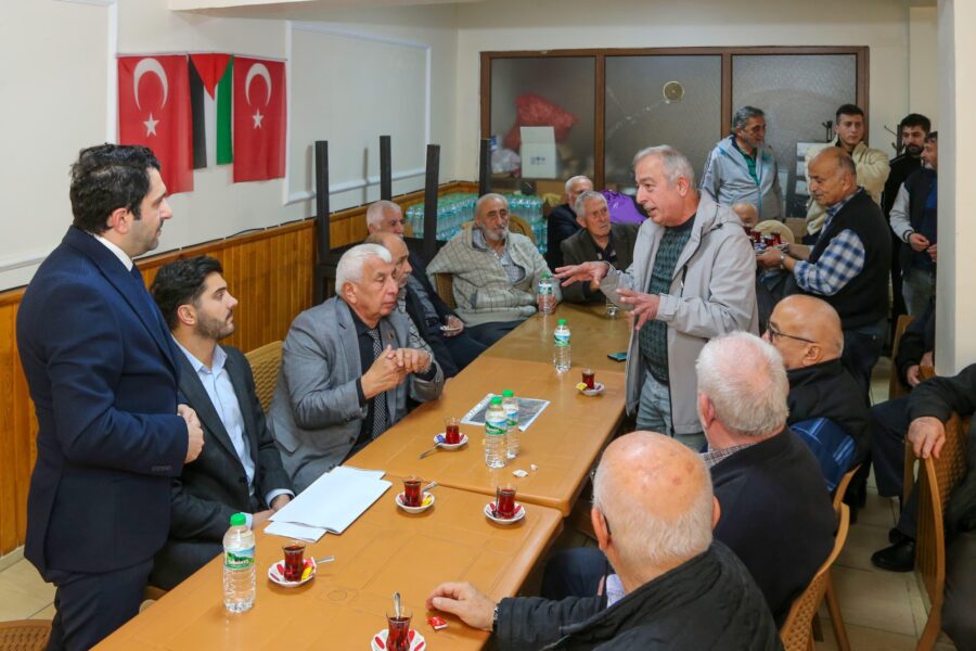 beykoz belediyesinden tokatkoyde mulkiyet toplantisi 4 scaled e1764942667677