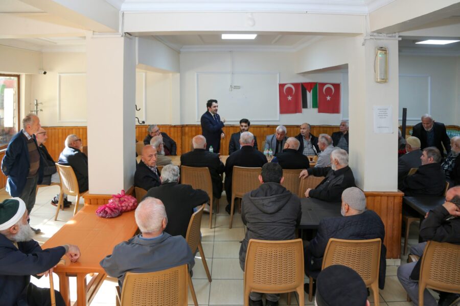 beykoz belediyesinden tokatkoyde mulkiyet toplantisi 6 scaled e1764942645541