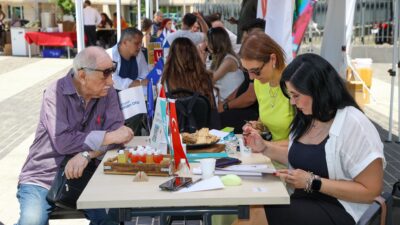 Beykoz Belediyesi, iş arayanlarla işverenleri aynı çatı altında buluşturacak “Beykoz