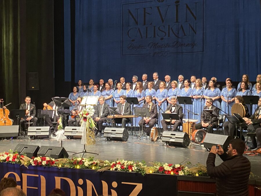 beykoz musiki korosu 2025e muhtesem konserle veda etti 1 scaled e1766436582437