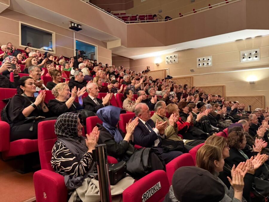 beykoz musiki korosu 2025e muhtesem konserle veda etti 2 e1766436503101