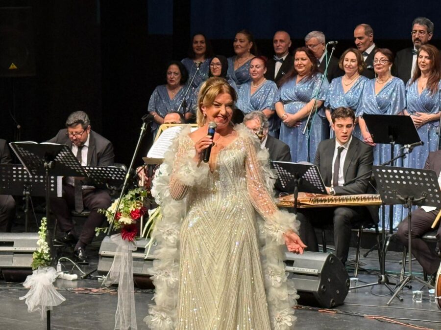 beykoz musiki korosu 2025e muhtesem konserle veda etti 3 e1766436523754