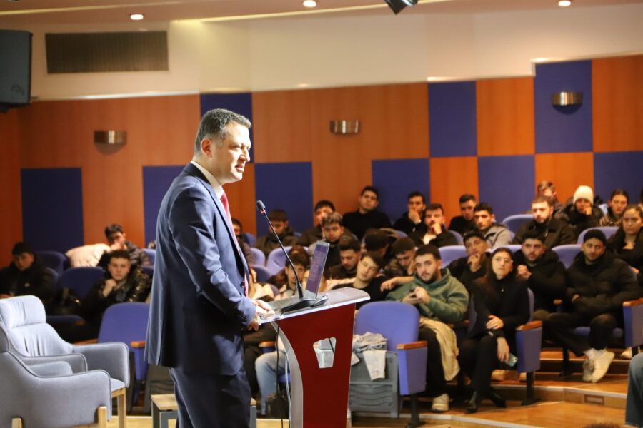 Bir haftada Beykoz’un altını üstüne getirdi 10 beykoz universitesi scaled e1765636965293