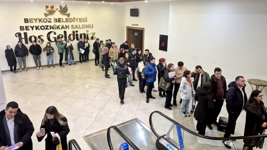 beykozda 6 haziran 2026 nikah kuyrugu 1 e1766480500531