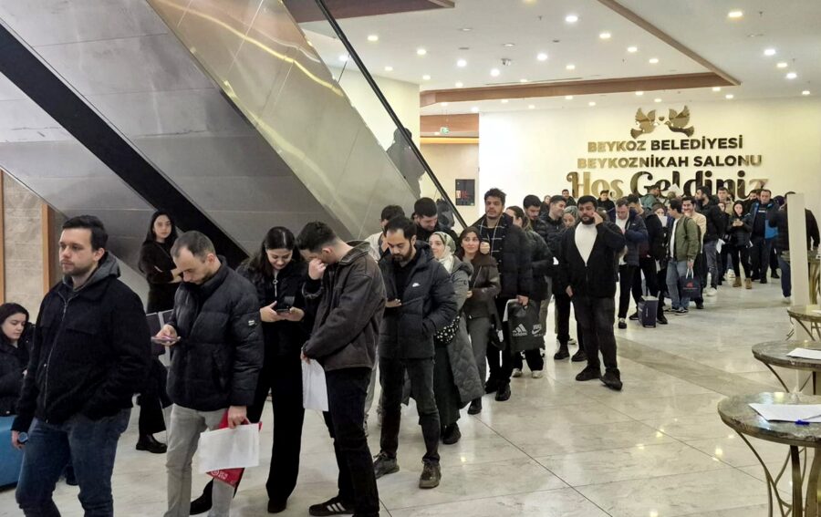 beykozda 6 haziran 2026 nikah kuyrugu 2 e1766480486733