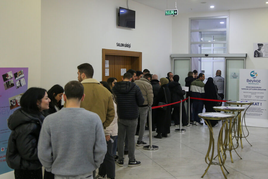 beykozda 6 haziran 2026 nikah kuyrugu 3 e1766480471153