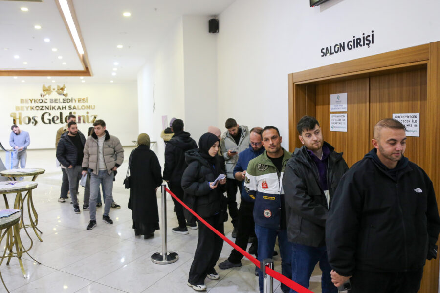 beykozda 6 haziran 2026 nikah kuyrugu 4 e1766480456833