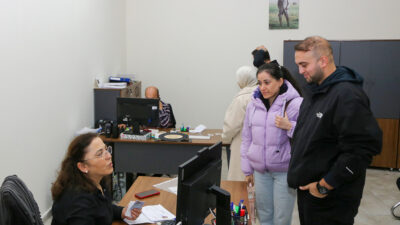 2026’nın en dikkat çeken tarihlerinden biri olan 6.6.2026 tarihini nikâh