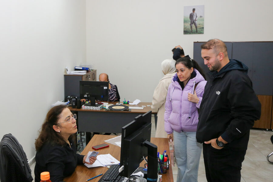 2026’nın en dikkat çeken tarihlerinden biri olan 6.6.2026 tarihini nikâh