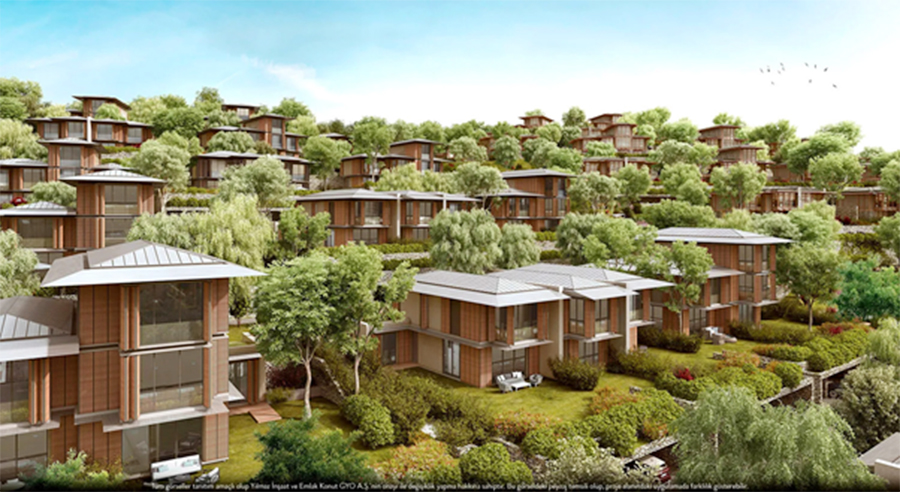 beykozda yasam tercihleri kiralik daire piyasasini nasil etkiliyor 2