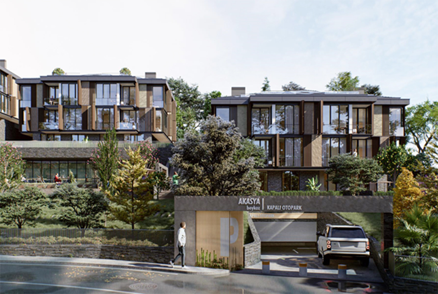 beykozda yasam tercihleri kiralik daire piyasasini nasil etkiliyor 3