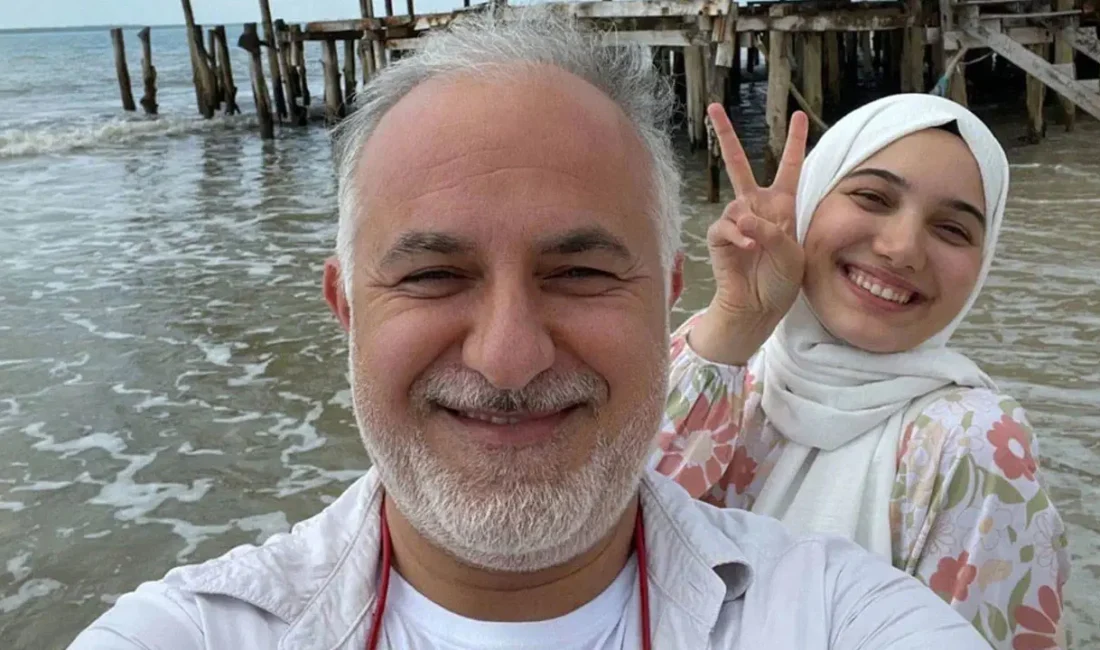 Beykoz Kavacık Mahallesinde, 17 yaşındaki Batın Barlasçeki’nin ölümüne neden olan