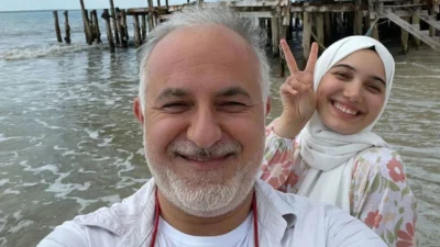 Beykoz Kavacık Mahallesinde, 17 yaşındaki Batın Barlasçeki’nin ölümüne neden olan