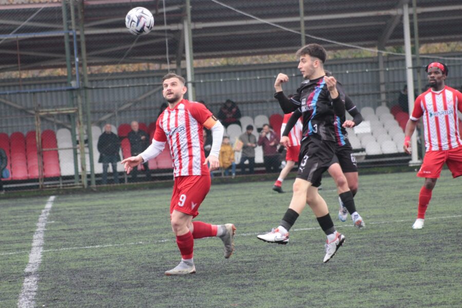 cavusbasi beykozda geriye dusse de cabuk toparlandi 1 e1765137551227