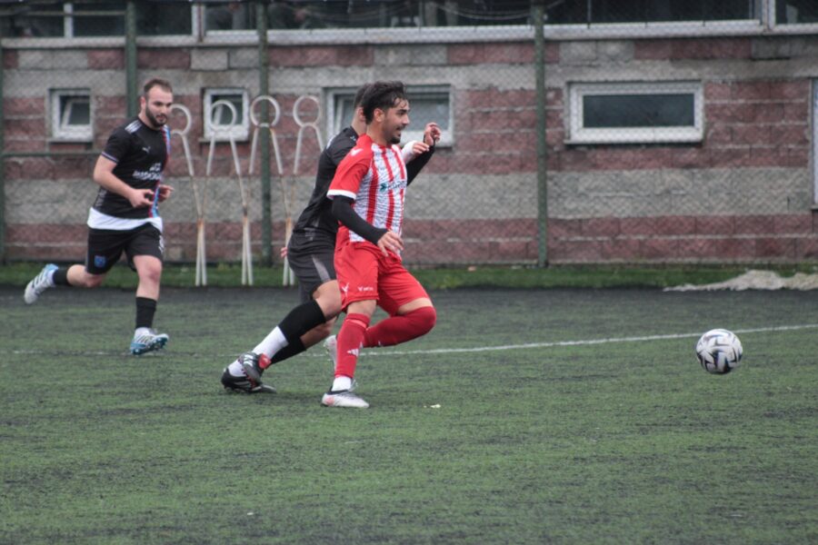 cavusbasi beykozda geriye dusse de cabuk toparlandi 2 e1765137534908