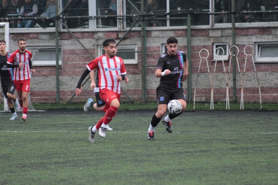 cavusbasi beykozda geriye dusse de cabuk toparlandi 3 e1765137516597