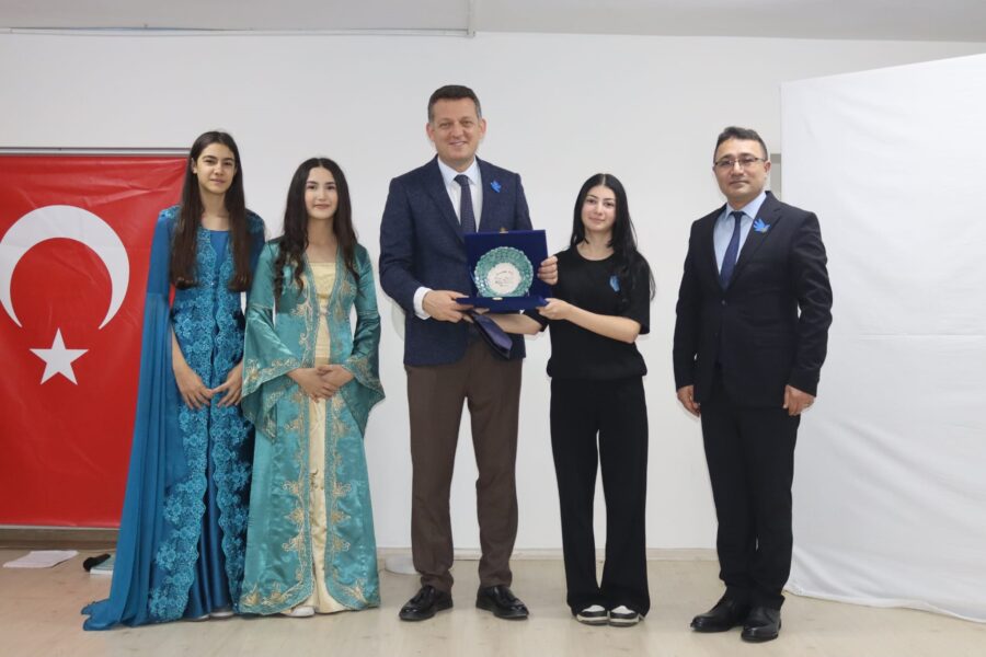 Bir haftada Beykoz’un altını üstüne getirdi 7 cavusbasi meslek e1765636867676