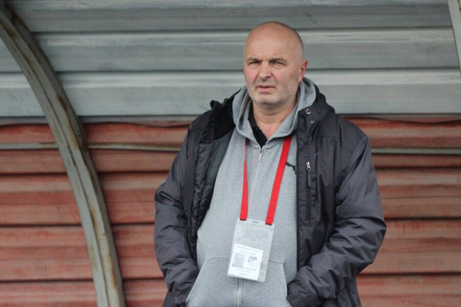 cavusbasisporun zorlu iki sinavi var 1 e1766672841552