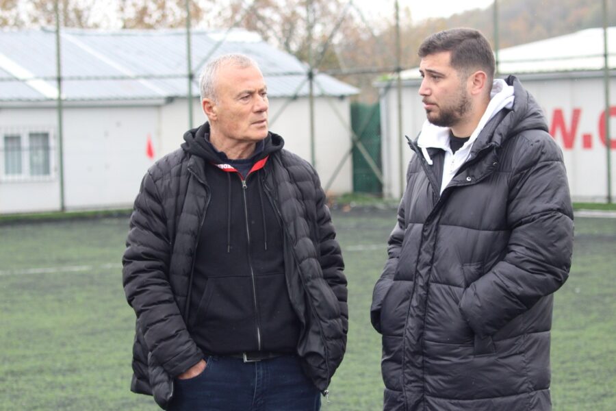 cavusbasisporun zorlu iki sinavi var 2 e1766672822911