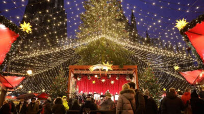 Beykoz Belediye Başkan Vekili Özlem Vural Gürzel, Sahil Etkinlik Alanı’nda