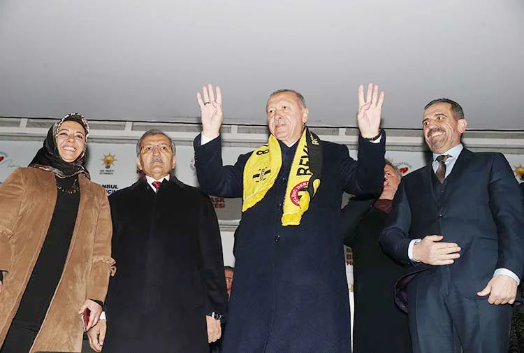 MHP Beykoz’da Murat Aydın’a tepki bitmiyor 3 dilmac soyles RihIZgKs5c