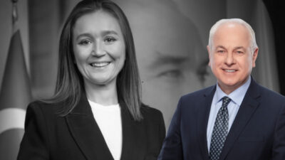 Beykoz Belediyesi’nin tutuklu Belediye Başkanı Alaattin Köseler, tedavisi sırasında hayatını