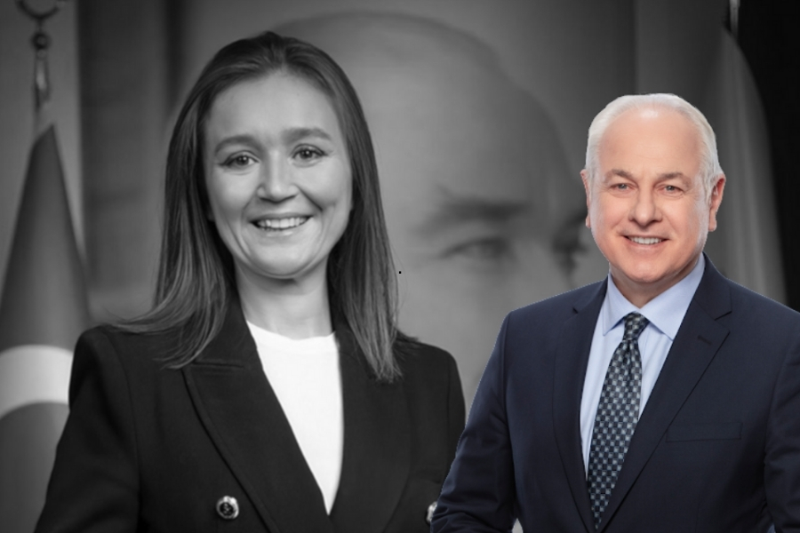 Beykoz Belediyesi’nin tutuklu Belediye Başkanı Alaattin Köseler, tedavisi sırasında hayatını