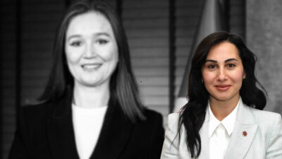 Beykoz Belediye Başkan Vekili Özlem Vural Gürzel, tedavisi sırasında hayatını