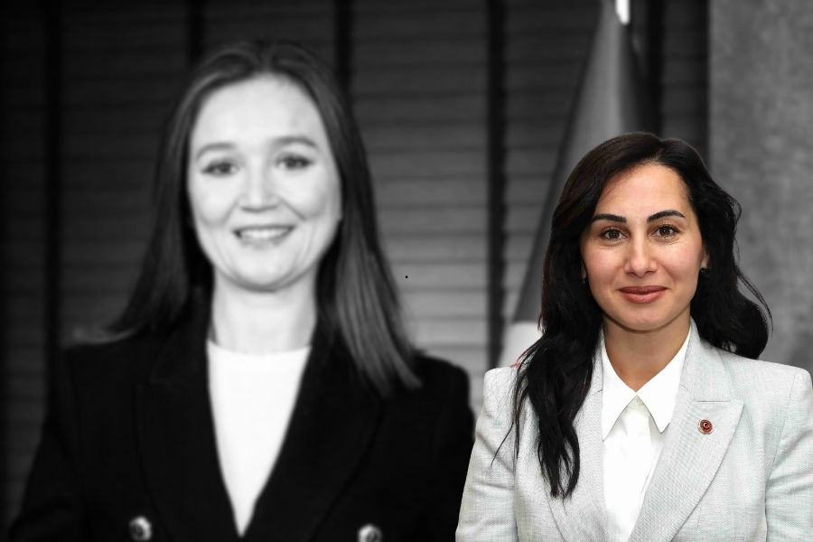 Beykoz Belediye Başkan Vekili Özlem Vural Gürzel, tedavisi sırasında hayatını