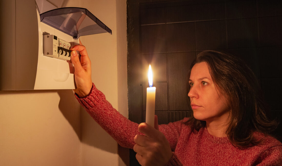 Beykoz’un bazı mahallelerinde 20 Aralık günü 10.00 ile 17.00 saatleri