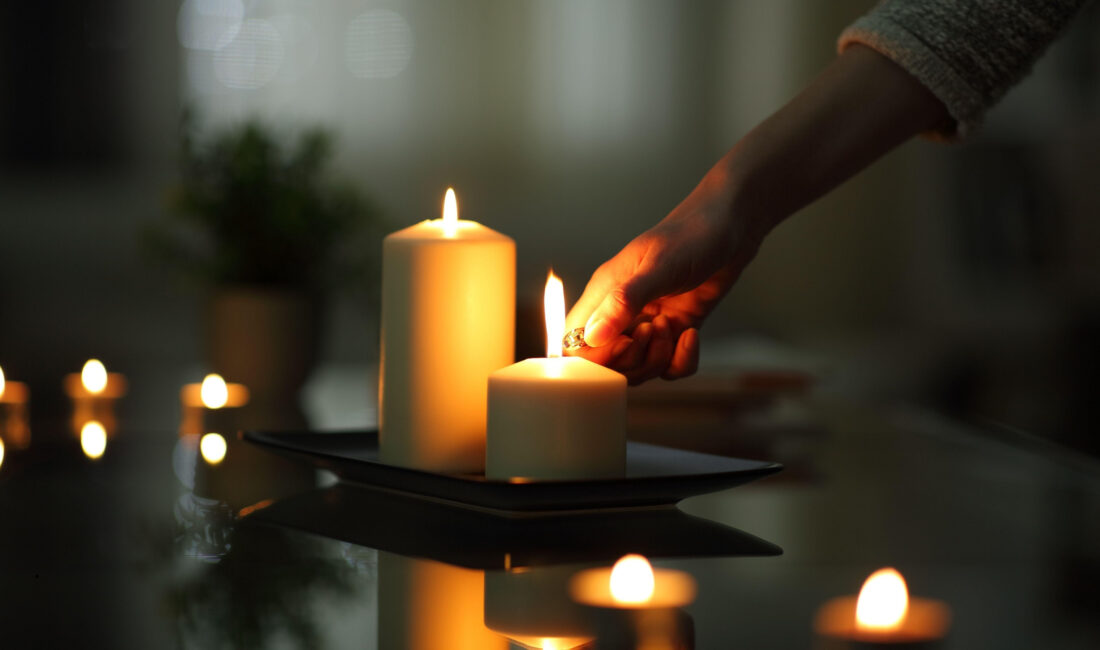 Beykoz’un çok sayıda mahallesinde planlı bakım onarım çalışmaları kapsamında 22,