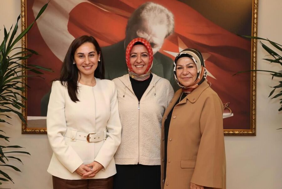 gaye zayif danisman degil gonuldasim 3 e1764938434311