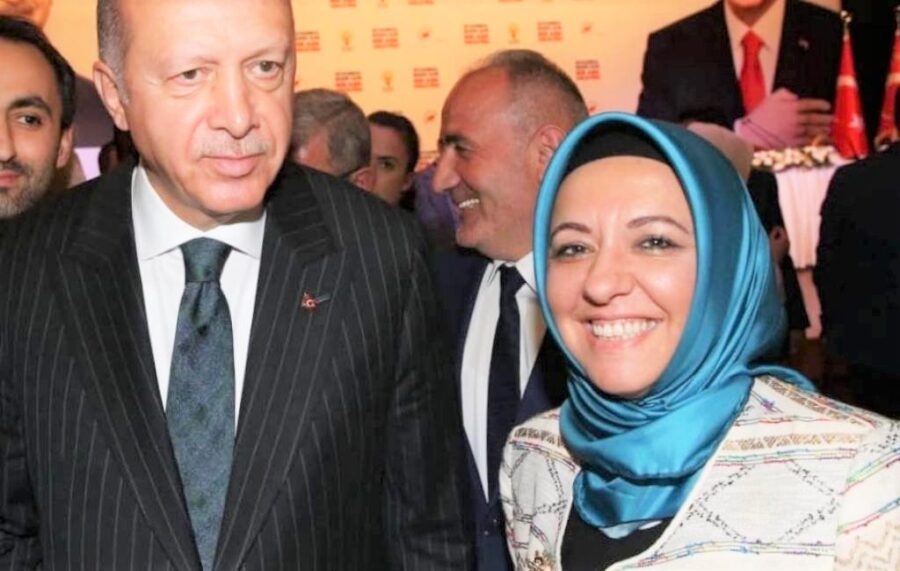 gaye zayif danisman degil gonuldasim 9 e1764938570225