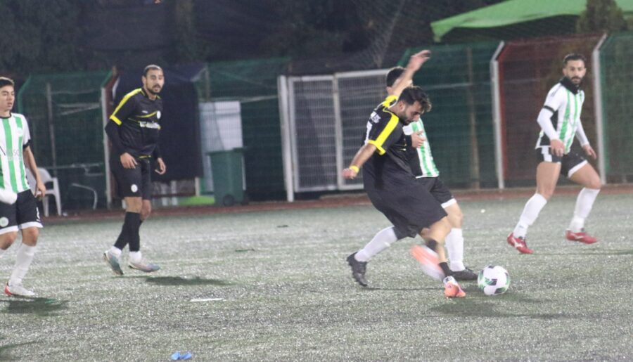 gumussuyu beykozda 6 puanlik maci kazanamadi 1 e1766923205516