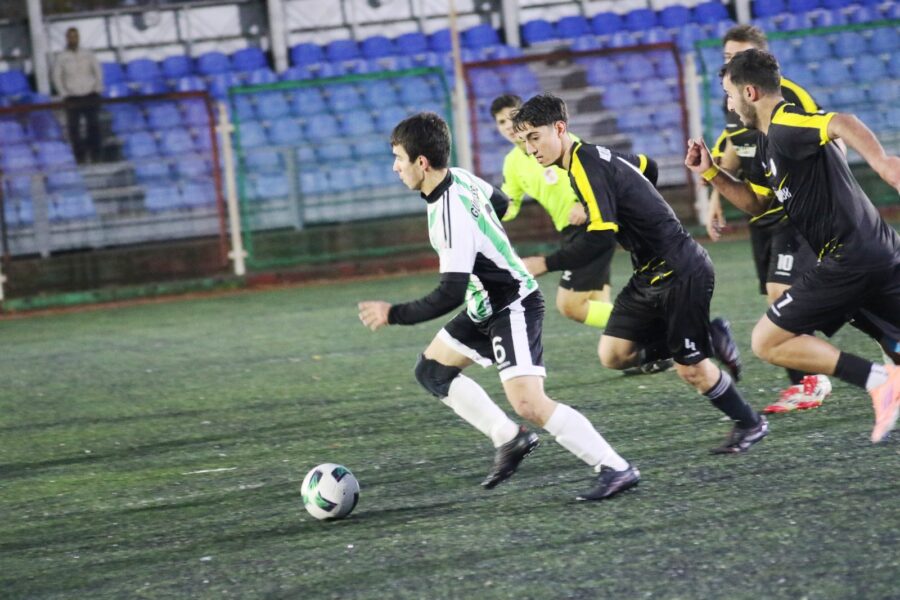 gumussuyu beykozda 6 puanlik maci kazanamadi 2 e1766923189936