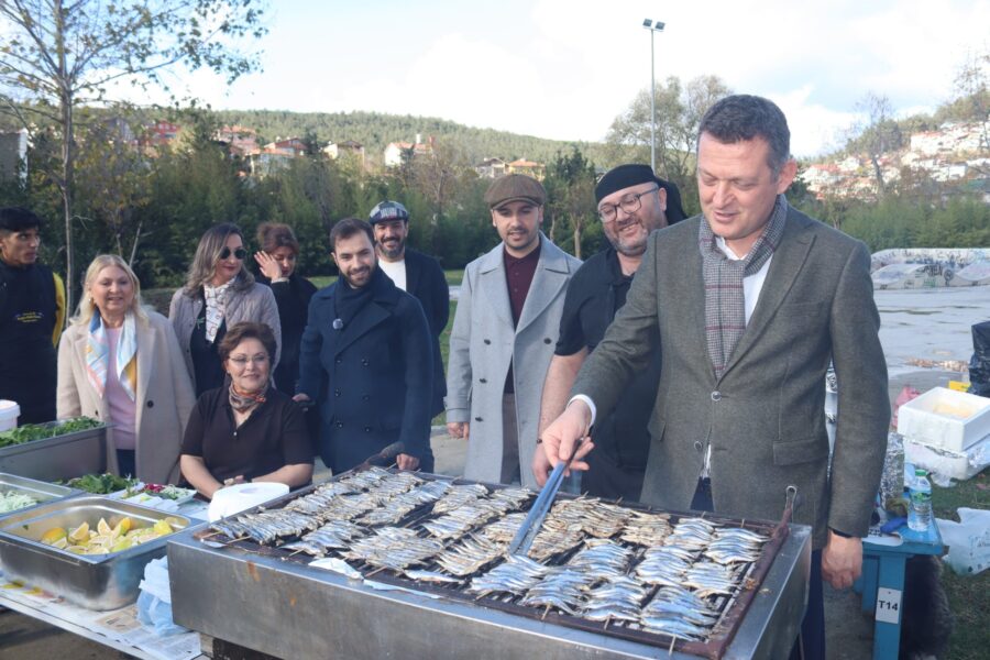 Bir haftada Beykoz’un altını üstüne getirdi 6 hamsi senlik scaled e1765636818479