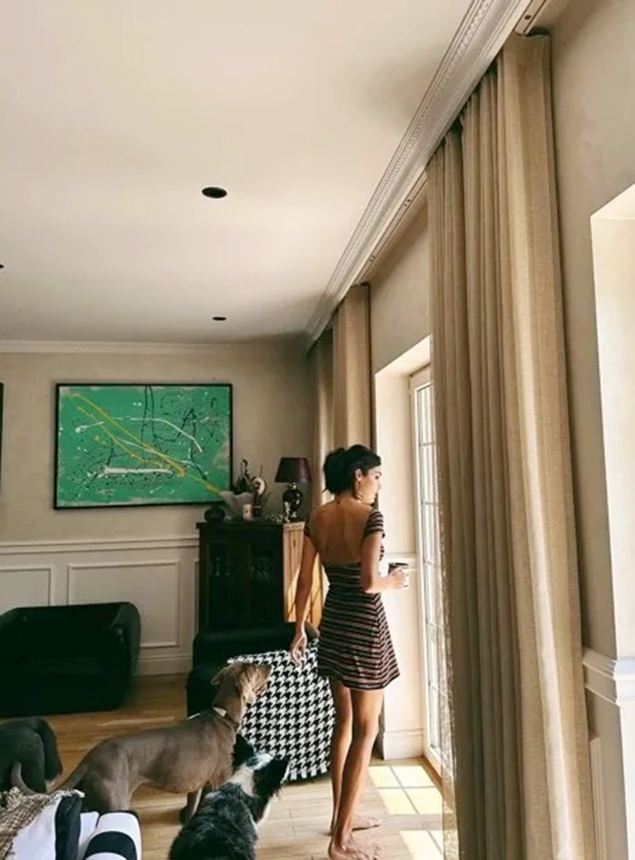 hande ercel beykozda emlak piyasasinin dengesini bozdu 3