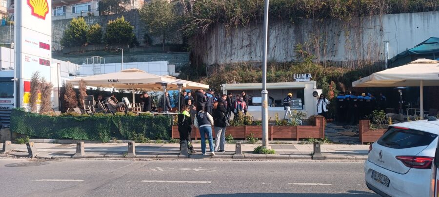 ibb zabitalari bugun gozlerini beykozda acti 2 e1764759474338