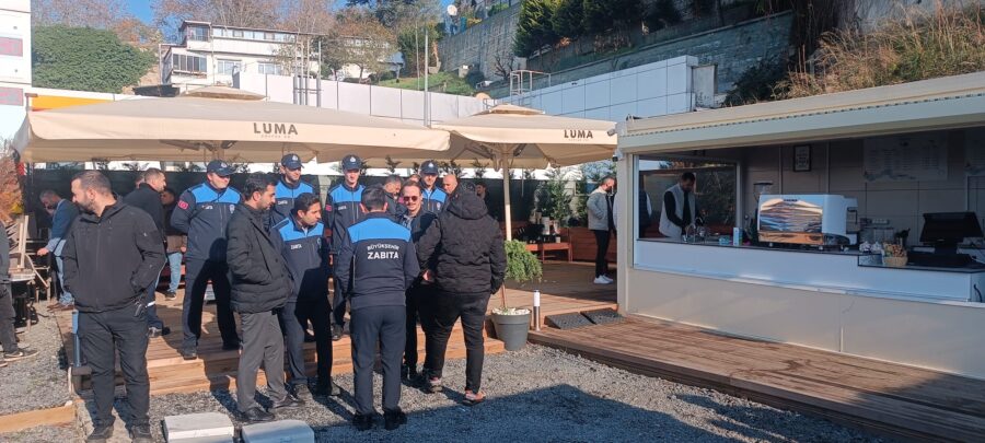 ibb zabitalari bugun gozlerini beykozda acti 3 1 e1764759602955