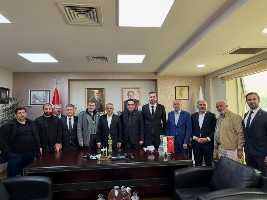 KAS-DER Beykoz’u boş bırakmıyor 1 kas der beykozu bos birakmiyor 2 e1765555455104