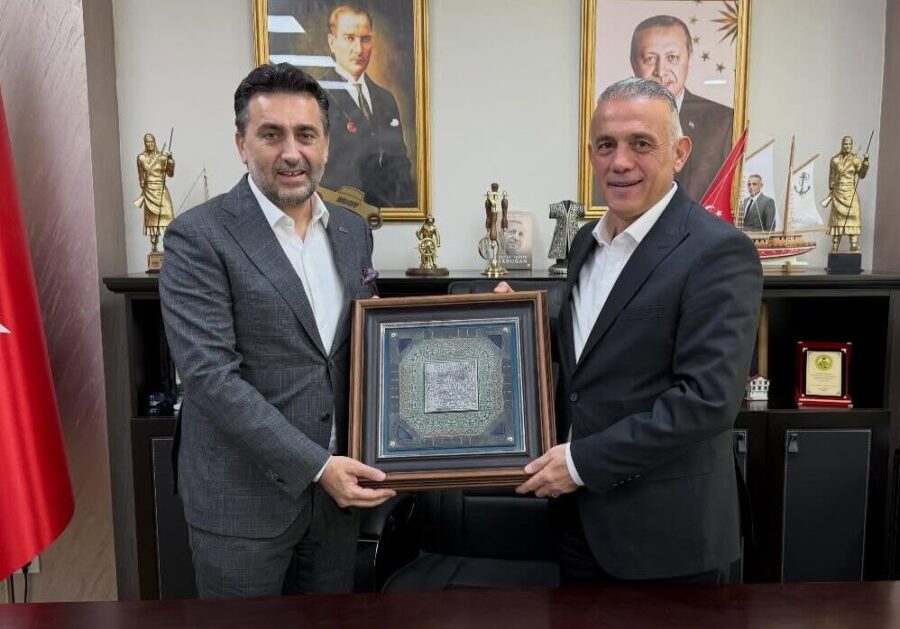 KAS-DER Beykoz’u boş bırakmıyor 5 kas der beykozu bos birakmiyor 5 e1765555647617