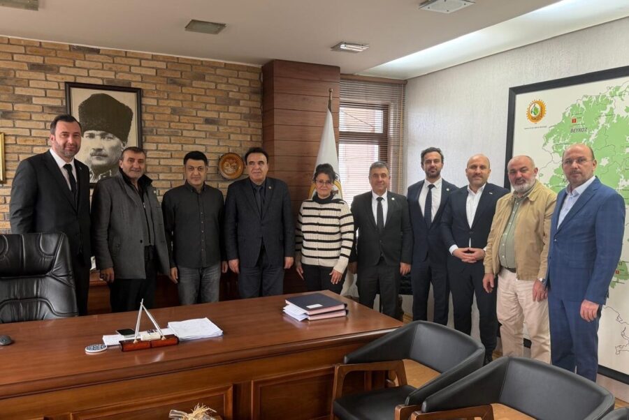 KAS-DER Beykoz’u boş bırakmıyor 2 kas der beykozu bos birakmiyor 2 e1765556513306