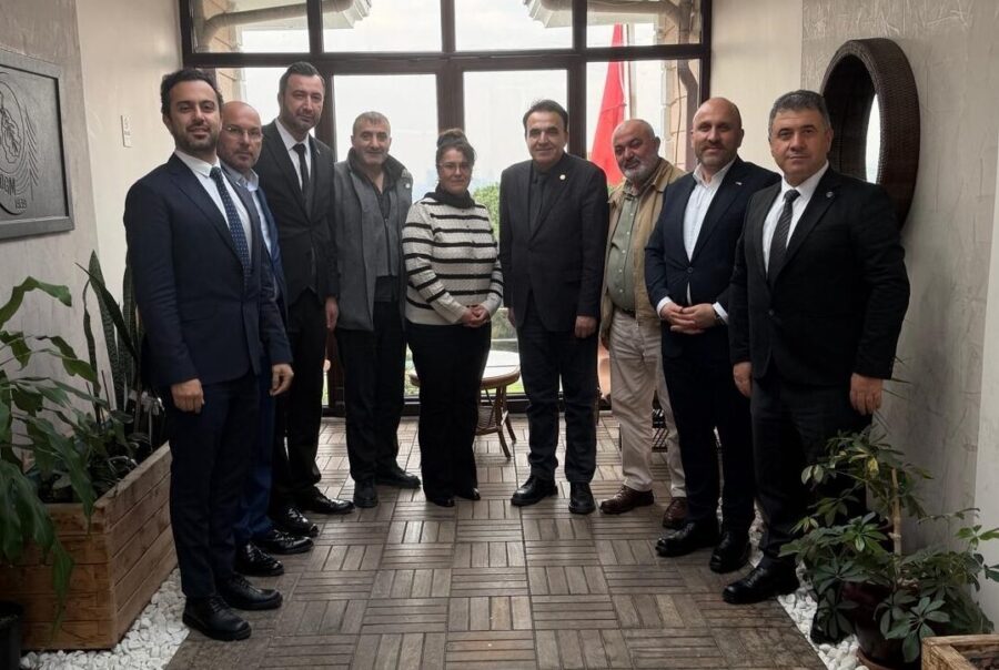 KAS-DER Beykoz’u boş bırakmıyor 3 kas der beykozu bos birakmiyor 5 e1765555534354