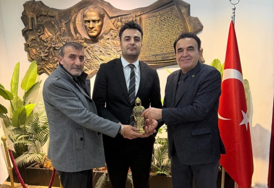 KAS-DER Beykoz’u boş bırakmıyor 4 kas der beykozu bos birakmiyor 6 e1765555606378