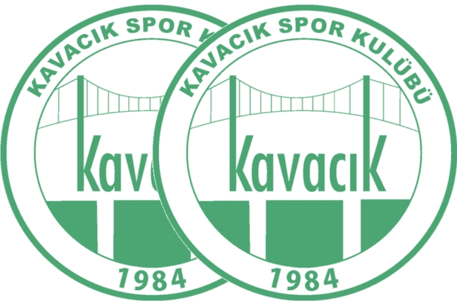 20 Aralık 2025 tarihinde Kavacık 15 Temmuz Stadı’nda oynanan ve