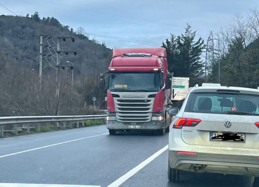 kavacik riva yol 1 e1767015847759