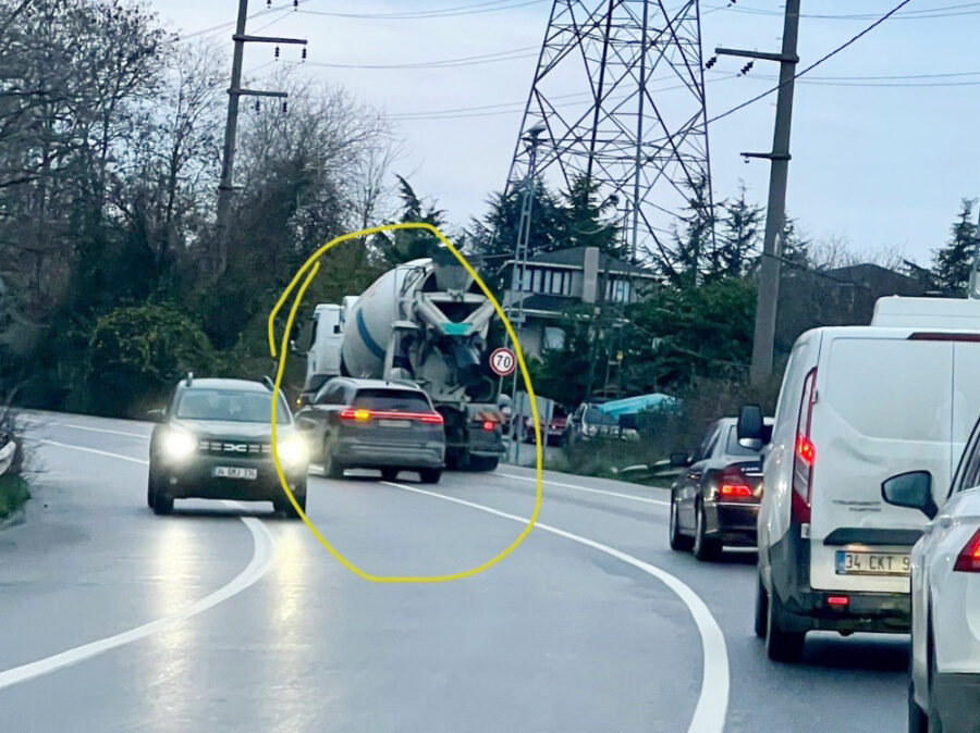 kavacik riva yol 2 e1767015832313